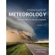 Test Bank Essentials of Meteorology An Invitation to the Atmosphere, 8th Edition C. Donald Ahrens